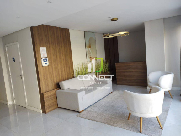 Imagem Apartamento com 2 Quartos à Venda, 64 m² em São João - Itajaí Imagem Apartamento com 2 Quartos à Venda, 64 m² em São João - Itajaí
