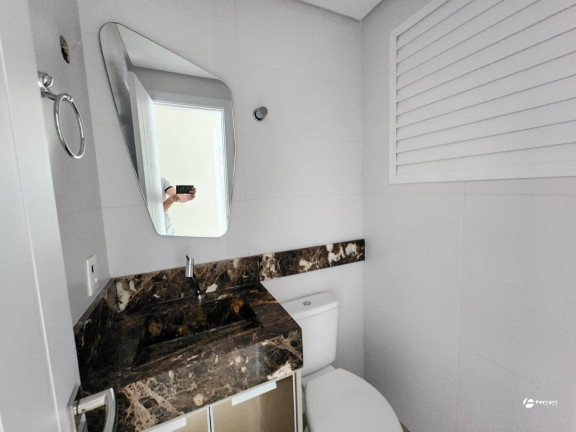 Imagem Apartamento com 2 Quartos à Venda, 88 m² em Navegantes - Capão Da Canoa