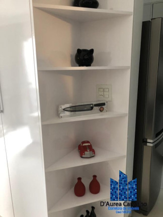 Imagem Apartamento com 1 Quarto à Venda, 41 m² em Vila Mariana - São Paulo Imagem Apartamento com 1 Quarto à Venda, 41 m² em Vila Mariana - São Paulo