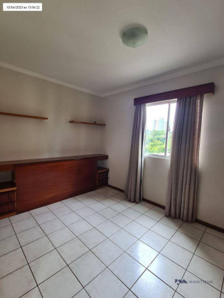 Imagem Apartamento com 3 Quartos à Venda, 61 m² em Velha - Blumenau