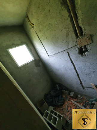 Imagem Casa com 4 Quartos à Venda, em Jardim Neri - Mairiporã Imagem Casa com 4 Quartos à Venda, em Jardim Neri - Mairiporã