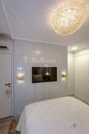 Imagem Apartamento com 2 Quartos à Venda, 72 m² em São Judas - Itajaí Imagem Apartamento com 2 Quartos à Venda, 72 m² em São Judas - Itajaí