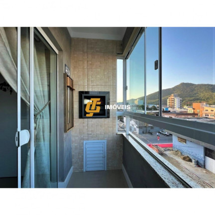 Imagem Apartamento com 2 Quartos à Venda, 73 m² em Monte Alegre - Camboriú