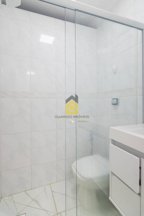 Imagem Apartamento com 4 Quartos à Venda, 140 m² em Centro - São Caetano Do Sul
