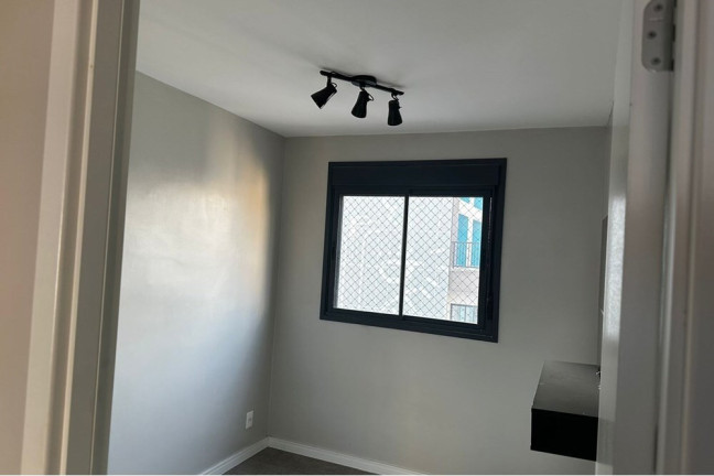 Imagem Imóvel com 1 Quarto à Venda, 25 m² em Vila Buarque - São Paulo Imagem Imóvel com 1 Quarto à Venda, 25 m² em Vila Buarque - São Paulo