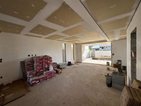 Imagem Sobrado com 3 Quartos à Venda, 235 m² em Mosaico Essence - Mogi Das Cruzes Imagem Sobrado com 3 Quartos à Venda, 235 m² em Mosaico Essence - Mogi Das Cruzes