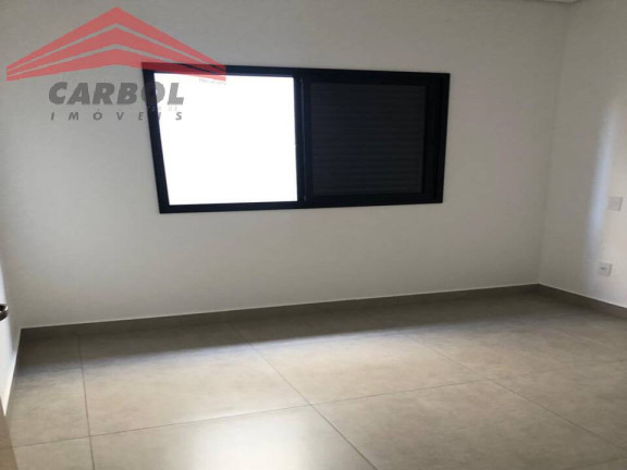 Imagem Casa de Condomínio com 4 Quartos à Venda, 387 m² em Residencial Ibi-aram - Itupeva Imagem Casa de Condomínio com 4 Quartos à Venda, 387 m² em Residencial Ibi-aram - Itupeva