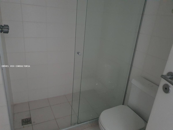 Imagem Apartamento com 4 Quartos à Venda, 289 m² em Rio De Janeiro