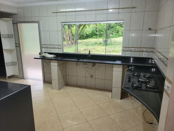 Imagem Casa com 3 Quartos à Venda, 1.260 m² em Setor Habitacional Arniqueira (águas Claras) - Brasília Imagem Casa com 3 Quartos à Venda, 1.260 m² em Setor Habitacional Arniqueira (águas Claras) - Brasília