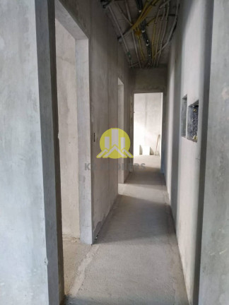 Imagem Apartamento com 3 Quartos à Venda, 130 m² em Centro - Guaratuba Imagem Apartamento com 3 Quartos à Venda, 130 m² em Centro - Guaratuba