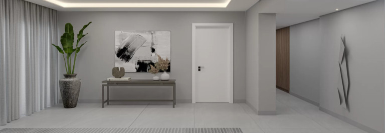 Imagem Apartamento com 3 Quartos à Venda, 82 m² em Ecoville - Curitiba Imagem Apartamento com 3 Quartos à Venda, 82 m² em Ecoville - Curitiba
