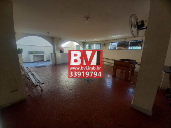 Imagem Apartamento com 2 Quartos à Venda, 78 m² em Penha Circular - Rio De Janeiro Imagem Apartamento com 2 Quartos à Venda, 78 m² em Penha Circular - Rio De Janeiro