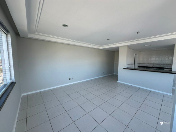 Imagem Apartamento com 3 Quartos à Venda, 162 m² em Centro - Capão Da Canoa