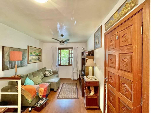 Imagem Casa com 3 Quartos à Venda, 108 m² em Jardim Barbacena - Cotia Imagem Casa com 3 Quartos à Venda, 108 m² em Jardim Barbacena - Cotia