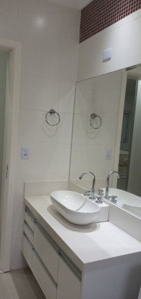 Imagem Cobertura com 3 Quartos à Venda, 280 m² em Vila Baeta Neves - São Bernardo Do Campo Imagem Cobertura com 3 Quartos à Venda, 280 m² em Vila Baeta Neves - São Bernardo Do Campo