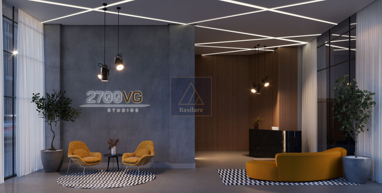 Imagem Imóvel com 1 Quarto à Venda, 53 m² em Centro - Curitiba