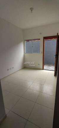 Imagem Apartamento com 2 Quartos à Venda, 41 m² em Solemar - Praia Grande Imagem Apartamento com 2 Quartos à Venda, 41 m² em Solemar - Praia Grande