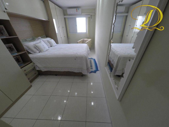 Imagem Apartamento com 2 Quartos à Venda, 80 m² em Ocian - Praia Grande Imagem Apartamento com 2 Quartos à Venda, 80 m² em Ocian - Praia Grande