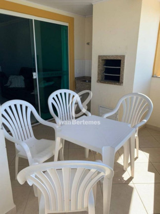 Imagem Apartamento com 2 Quartos para Temporada, em Mariscal - Bombinhas Imagem Apartamento com 2 Quartos para Temporada, em Mariscal - Bombinhas