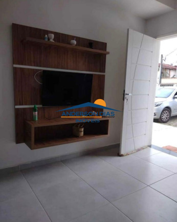 Imagem Casa com 2 Quartos à Venda, 80 m² em Massaguacu - Caraguatatuba Imagem Casa com 2 Quartos à Venda, 80 m² em Massaguacu - Caraguatatuba