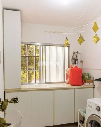 Imagem Apartamento com 2 Quartos à Venda, 62 m² em Jardim Santa Emília - São Paulo Imagem Apartamento com 2 Quartos à Venda, 62 m² em Jardim Santa Emília - São Paulo