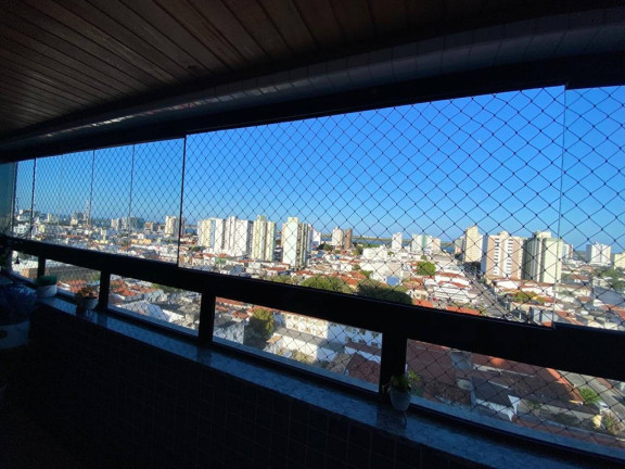 Imagem Apartamento com 4 Quartos à Venda, 147 m² em Centro - Aracaju Imagem Apartamento com 4 Quartos à Venda, 147 m² em Centro - Aracaju