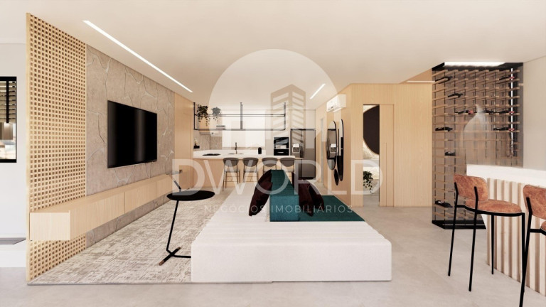 Imagem Imóvel com 3 Quartos à Venda, 141 m² em Jardim Do Mar - São Bernardo Do Campo Imagem Imóvel com 3 Quartos à Venda, 141 m² em Jardim Do Mar - São Bernardo Do Campo