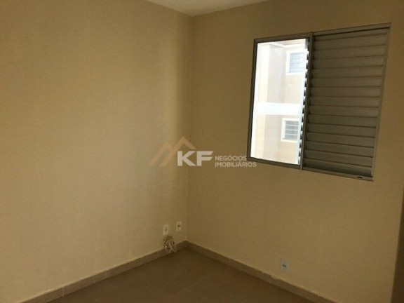 Imagem Apartamento com 2 Quartos à Venda, 58 m² em Bonfim Paulista - Ribeirão Preto Imagem Apartamento com 2 Quartos à Venda, 58 m² em Bonfim Paulista - Ribeirão Preto