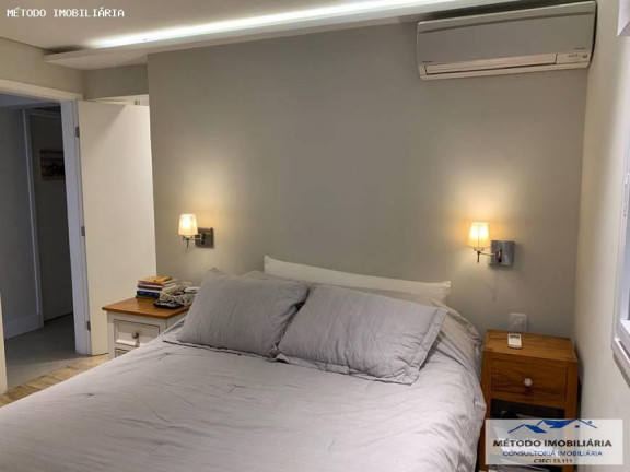 Imagem Apartamento com 3 Quartos à Venda, 110 m² em Campo Belo - São Paulo