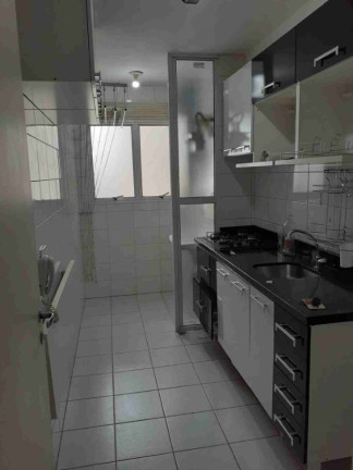 Imagem Imóvel com 2 Quartos à Venda, 63 m² em Vila Paulista - São Paulo Imagem Imóvel com 2 Quartos à Venda, 63 m² em Vila Paulista - São Paulo