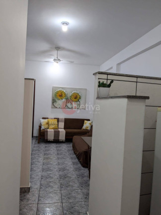 Imagem Apartamento com 1 Quarto para Alugar, 45 m² em Jardim Náutilus - Cabo Frio Imagem Apartamento com 1 Quarto para Alugar, 45 m² em Jardim Náutilus - Cabo Frio