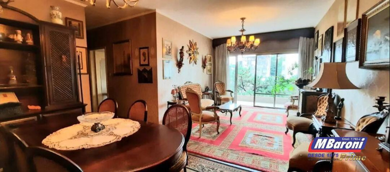 Imagem Apartamento com 3 Quartos à Venda, 112 m² em Pinheiros - São Paulo Imagem Apartamento com 3 Quartos à Venda, 112 m² em Pinheiros - São Paulo