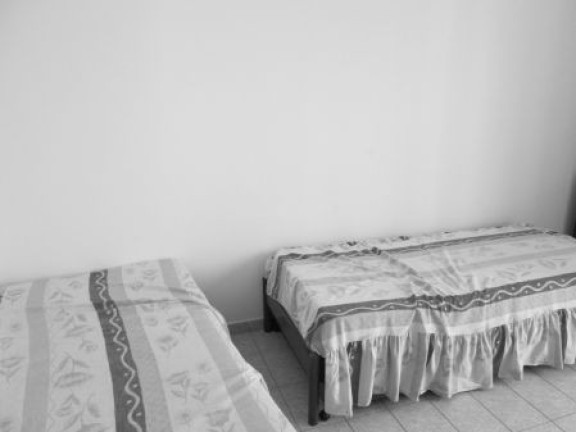 Imagem Apartamento para Temporada, em Itaguá - Ubatuba Imagem Apartamento para Temporada, em Itaguá - Ubatuba