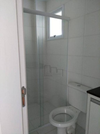 Imagem Apartamento com 2 Quartos para Alugar, 57 m² em Parque Bela Vista - Votorantim Imagem Apartamento com 2 Quartos para Alugar, 57 m² em Parque Bela Vista - Votorantim