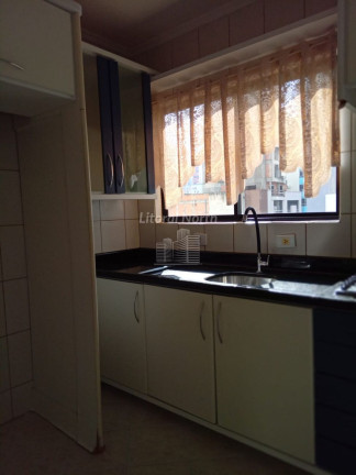 Imagem Apartamento com 3 Quartos à Venda, 100 m² em Centro - Balneário Camboriú Imagem Apartamento com 3 Quartos à Venda, 100 m² em Centro - Balneário Camboriú