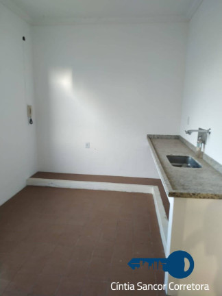 Imagem Apartamento com 3 Quartos para Alugar, 150 m² em Parque Flamboyant - Campos Dos Goytacazes Imagem Apartamento com 3 Quartos para Alugar, 150 m² em Parque Flamboyant - Campos Dos Goytacazes