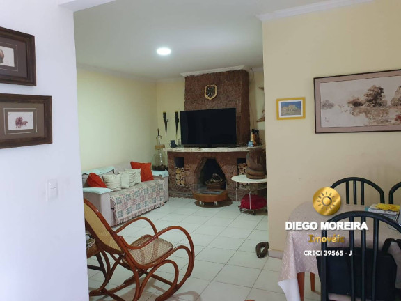 Imagem Chácara com 5 Quartos à Venda, 2 m² em Terra Preta - Mairiporã Imagem Chácara com 5 Quartos à Venda, 2 m² em Terra Preta - Mairiporã