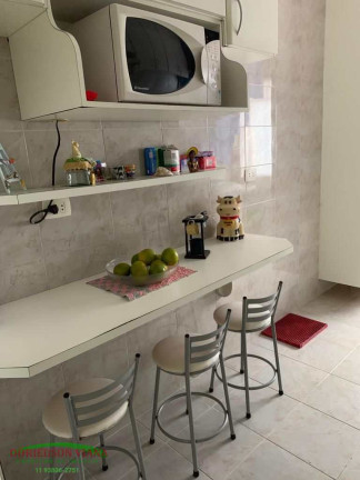 Imagem Apartamento com 2 Quartos à Venda, 56 m² em Gopoúva - Guarulhos Imagem Apartamento com 2 Quartos à Venda, 56 m² em Gopoúva - Guarulhos