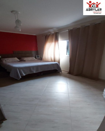 Imagem Imóvel com 2 Quartos à Venda, 150 m² em Vila Souza - Várzea Paulista Imagem Imóvel com 2 Quartos à Venda, 150 m² em Vila Souza - Várzea Paulista
