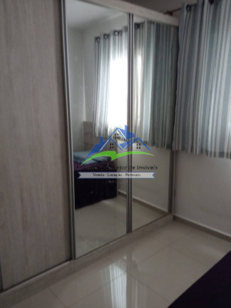 Imagem Apartamento com 2 Quartos à Venda, 56 m² em Nova Atibaia - Atibaia Imagem Apartamento com 2 Quartos à Venda, 56 m² em Nova Atibaia - Atibaia