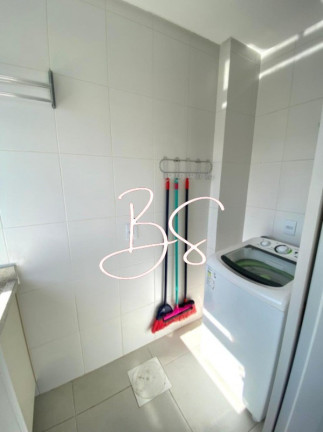 Imagem Apartamento com 3 Quartos à Venda, 85 m² em Zona Nova - Capão Da Canoa Imagem Apartamento com 3 Quartos à Venda, 85 m² em Zona Nova - Capão Da Canoa