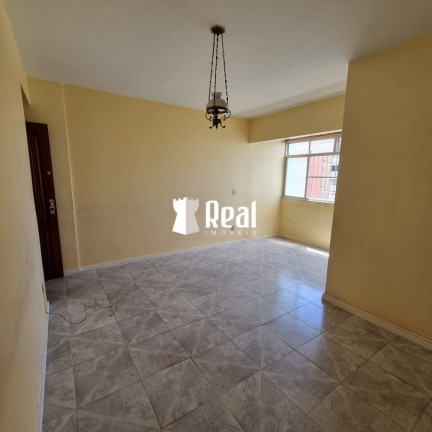 Imagem Apartamento com 2 Quartos à Venda, 74 m² em Pituba - Salvador