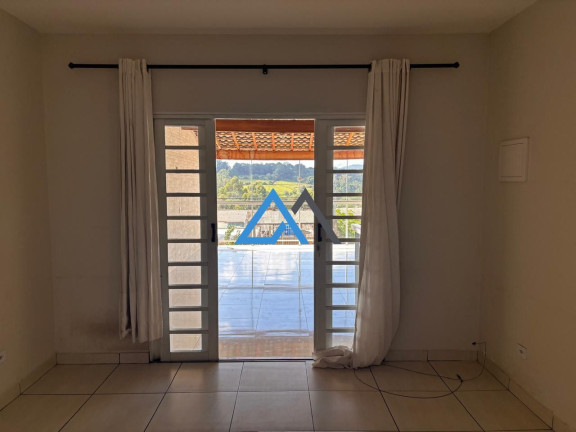 Imagem Casa com 4 Quartos à Venda, 165 m² em Cidade Planejada Ii - Bragança Paulista