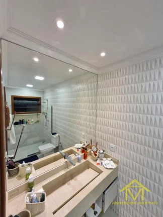 Imagem Casa com 5 Quartos à Venda, 350 m² em Retiro Do Congo - Vila Velha Imagem Casa com 5 Quartos à Venda, 350 m² em Retiro Do Congo - Vila Velha