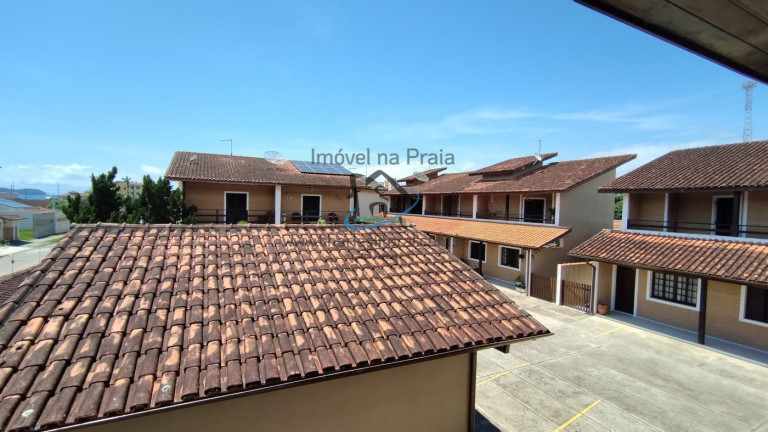 Imagem Casa com 3 Quartos à Venda, 144 m² em Massaguaçu - Caraguatatuba