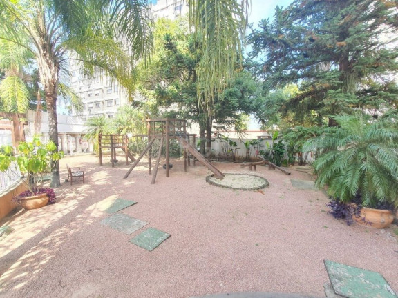 Imagem Apartamento com 3 Quartos à Venda, 86 m² em Tristeza - Porto Alegre