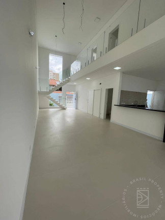 Imagem Casa com 3 Quartos à Venda, 250 m² em Loteamento Villa Branca - Jacareí Imagem Casa com 3 Quartos à Venda, 250 m² em Loteamento Villa Branca - Jacareí