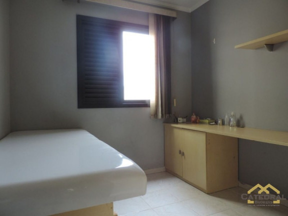 Imagem Apartamento com 3 Quartos à Venda, 83 m² em Anhangabaú - Jundiaí Imagem Apartamento com 3 Quartos à Venda, 83 m² em Anhangabaú - Jundiaí