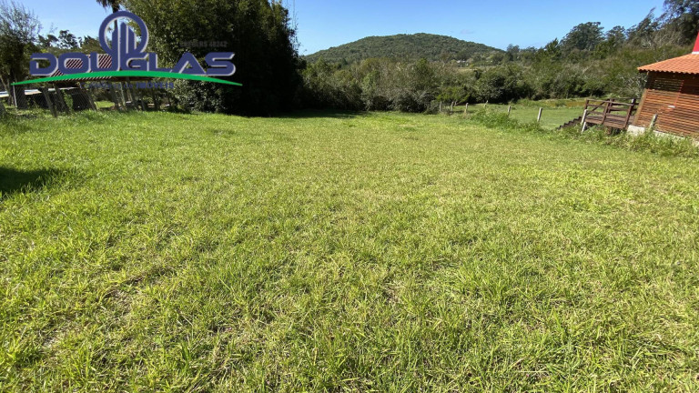 Imagem Terreno à Venda, em águas Claras - Viamão Imagem Terreno à Venda, em águas Claras - Viamão