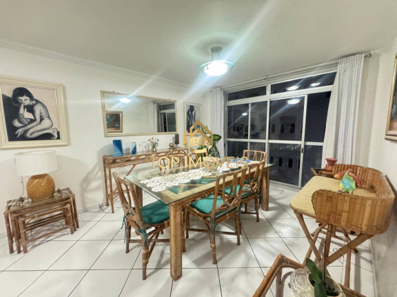 Imagem Apartamento com 3 Quartos à Venda, 180 m² em Pitangueiras - Guarujá Imagem Apartamento com 3 Quartos à Venda, 180 m² em Pitangueiras - Guarujá